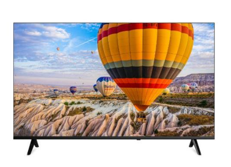 Itel L3260kn 32 T2 SART SD TV