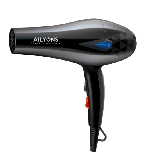 Ailyons p1Hair browdry